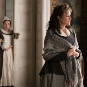 Siostry i Schiller - galeria zdjęć - filmweb
