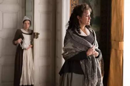 Siostry i Schiller - galeria zdjęć - filmweb