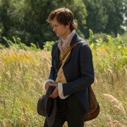 Siostry i Schiller - galeria zdjęć - filmweb