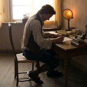 Siostry i Schiller - galeria zdjęć - filmweb