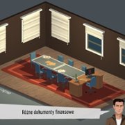 Tiny Room Stories: Town Mystery - galeria zdjęć - filmweb