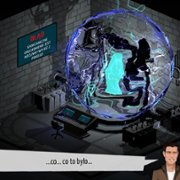 Tiny Room Stories: Town Mystery - galeria zdjęć - filmweb