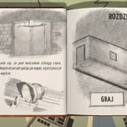Tiny Room Stories: Town Mystery - galeria zdjęć - filmweb