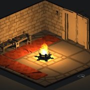 Tiny Room Stories: Town Mystery - galeria zdjęć - filmweb
