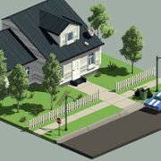 Tiny Room Stories: Town Mystery - galeria zdjęć - filmweb