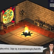 Tiny Room Stories: Town Mystery - galeria zdjęć - filmweb