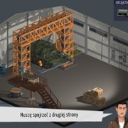 Tiny Room Stories: Town Mystery - galeria zdjęć - filmweb