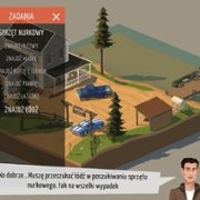 Tiny Room Stories: Town Mystery - galeria zdjęć - filmweb