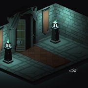 Tiny Room Stories: Town Mystery - galeria zdjęć - filmweb