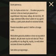 Tiny Room Stories: Town Mystery - galeria zdjęć - filmweb