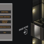 Tiny Room Stories: Town Mystery - galeria zdjęć - filmweb