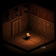 Tiny Room Stories: Town Mystery - galeria zdjęć - filmweb
