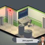 Tiny Room Stories: Town Mystery - galeria zdjęć - filmweb