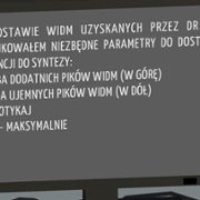 Tiny Room Stories: Town Mystery - galeria zdjęć - filmweb