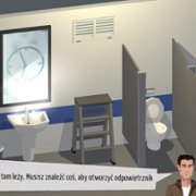 Tiny Room Stories: Town Mystery - galeria zdjęć - filmweb