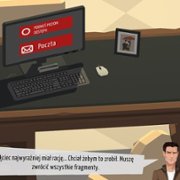 Tiny Room Stories: Town Mystery - galeria zdjęć - filmweb