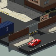 Tiny Room Stories: Town Mystery - galeria zdjęć - filmweb