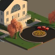 Tiny Room Stories: Town Mystery - galeria zdjęć - filmweb