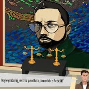 Tiny Room Stories: Town Mystery - galeria zdjęć - filmweb