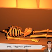 Tiny Room Stories: Town Mystery - galeria zdjęć - filmweb