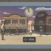 Tiny Room Stories: Town Mystery - galeria zdjęć - filmweb