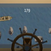 Tiny Room Stories: Town Mystery - galeria zdjęć - filmweb