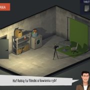 Tiny Room Stories: Town Mystery - galeria zdjęć - filmweb