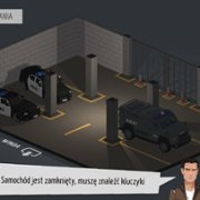 Tiny Room Stories: Town Mystery - galeria zdjęć - filmweb