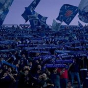 Como 1907: The American - galeria zdjęć - filmweb