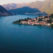 Como 1907: The American - galeria zdjęć - filmweb