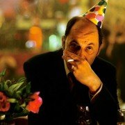 Sekrety Charliego - galeria zdjęć - filmweb