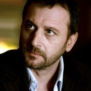 Selon Charlie - galeria zdjęć - filmweb
