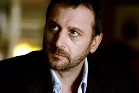 Sekrety Charliego - galeria zdjęć - filmweb