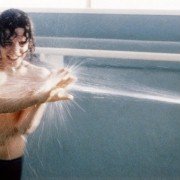 Sekrety Charliego - galeria zdjęć - filmweb