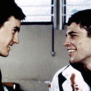 Selon Charlie - galeria zdjęć - filmweb