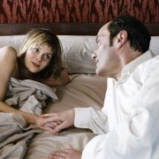 Sekrety Charliego - galeria zdjęć - filmweb