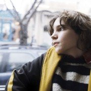 Sekrety Charliego - galeria zdjęć - filmweb