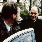 Selon Charlie - galeria zdjęć - filmweb