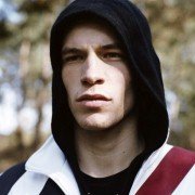 Selon Charlie - galeria zdjęć - filmweb