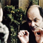 Selon Charlie - galeria zdjęć - filmweb