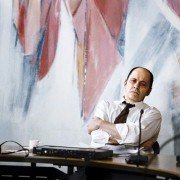 Selon Charlie - galeria zdjęć - filmweb