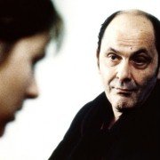 Selon Charlie - galeria zdjęć - filmweb