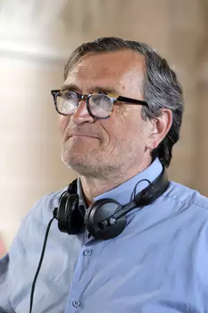 Tort weselny - galeria zdjęć - filmweb