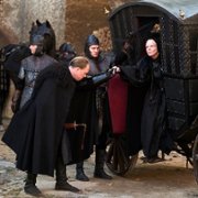 Skammerens Datter II: Slangens Gave - galeria zdjęć - filmweb