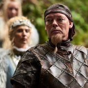Skammerens Datter II: Slangens Gave - galeria zdjęć - filmweb