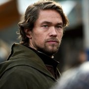 Skammerens Datter II: Slangens Gave - galeria zdjęć - filmweb