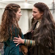 Skammerens Datter II: Slangens Gave - galeria zdjęć - filmweb