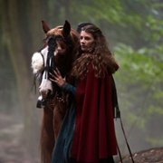 Skammerens Datter II: Slangens Gave - galeria zdjęć - filmweb