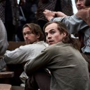 Skammerens Datter II: Slangens Gave - galeria zdjęć - filmweb