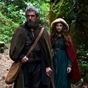 Skammerens Datter II: Slangens Gave - galeria zdjęć - filmweb